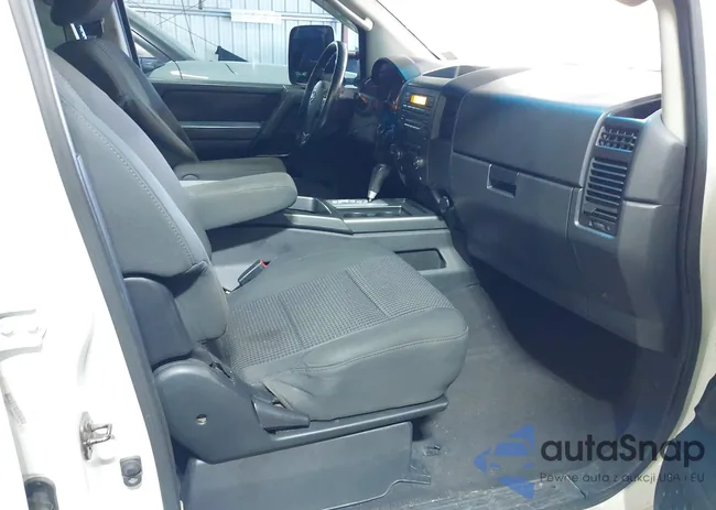 1N6BA0EC2AN315778: 44101634