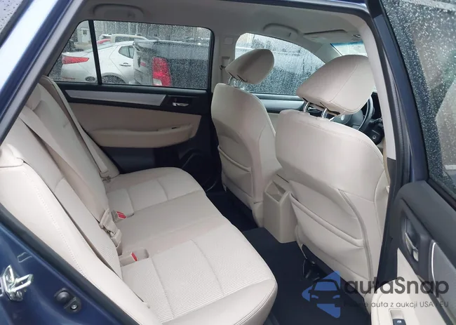 4S4BSACCXH3288310: 44101636