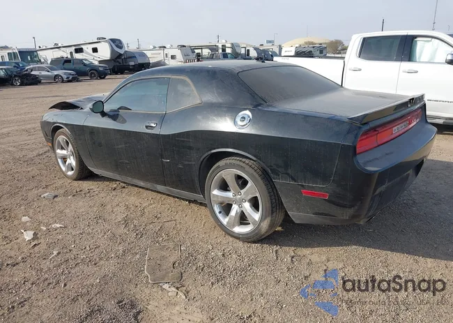 2C3CDYAG0EH195407: 44101637