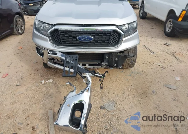 1FTER4FH9KLA12150: 44101645