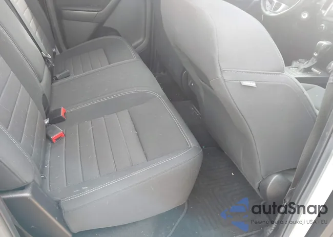 1FTER4FH9KLA12150: 44101645