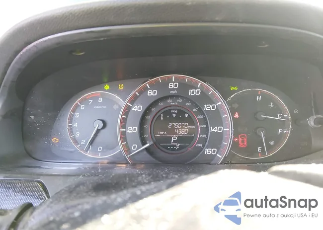 1HGCT1B84EA004441: 44101644