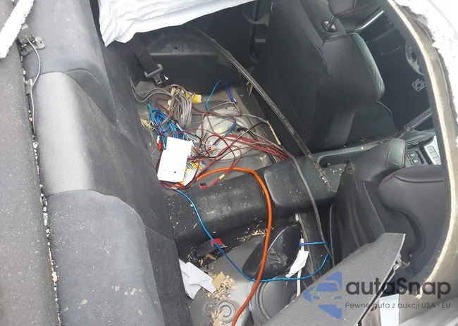 JF1ZCAC13L9702571: 44101651