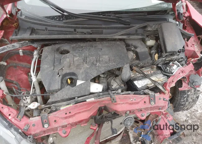 2T1BURHE5JC982763: 44101654