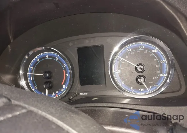 2T1BURHE5JC982763: 44101654