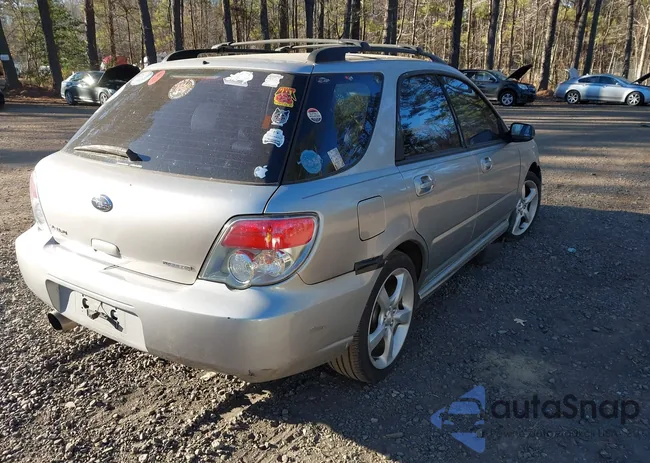 JF1GG67626H820975: 44101656