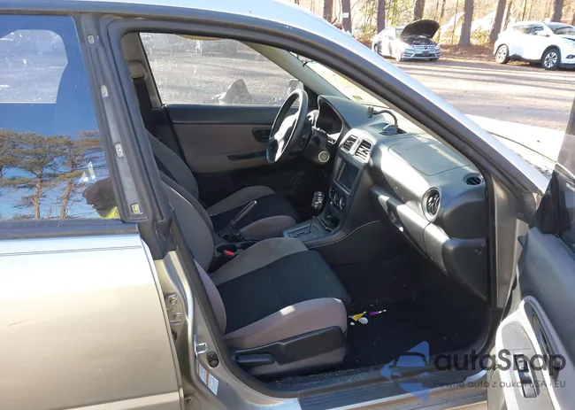 JF1GG67626H820975: 44101656