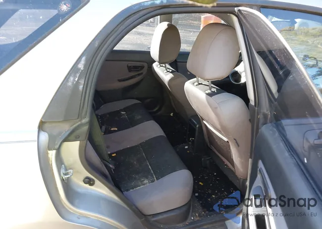 JF1GG67626H820975: 44101656