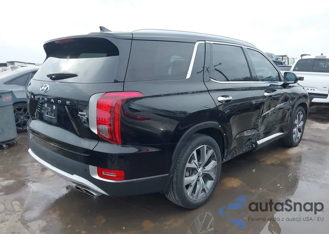 KM8R4DHE2NU488432: 44101660