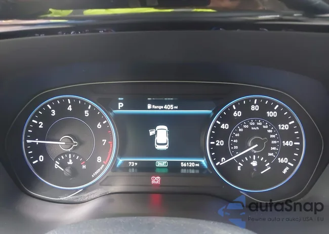 KM8R4DHE2NU488432: 44101660