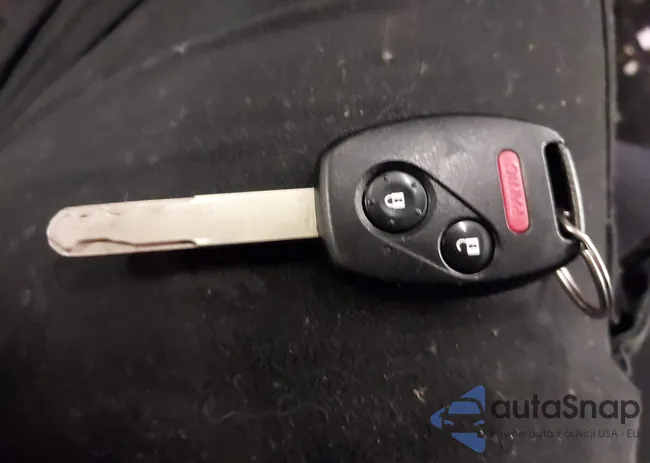 JHLRE4H44BC027911: 44101661