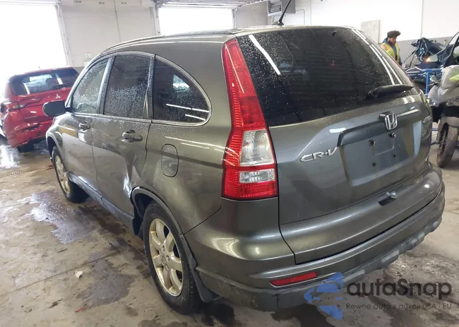 JHLRE4H44BC027911: 44101661