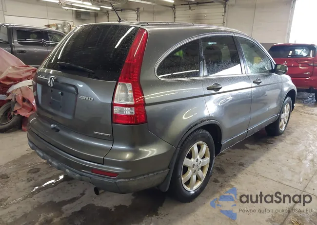 JHLRE4H44BC027911: 44101661