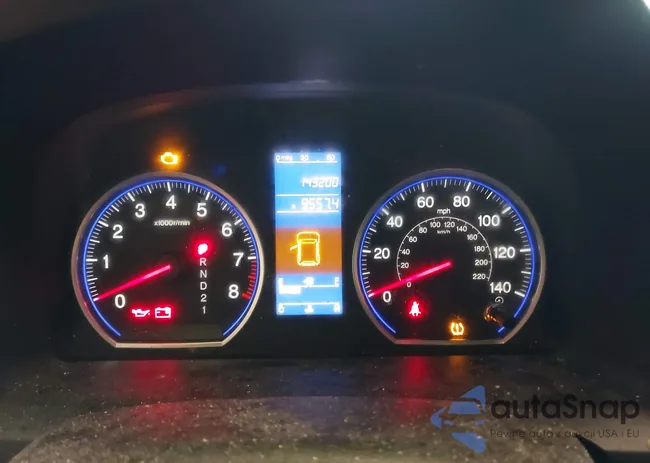 JHLRE4H44BC027911: 44101661