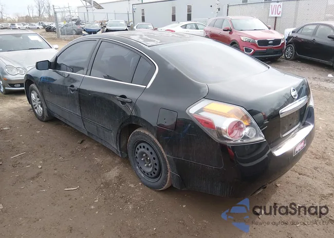 1N4AL2AP8AN523005: 44101662