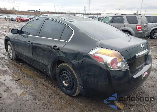 1N4AL2AP8AN523005: 44101662