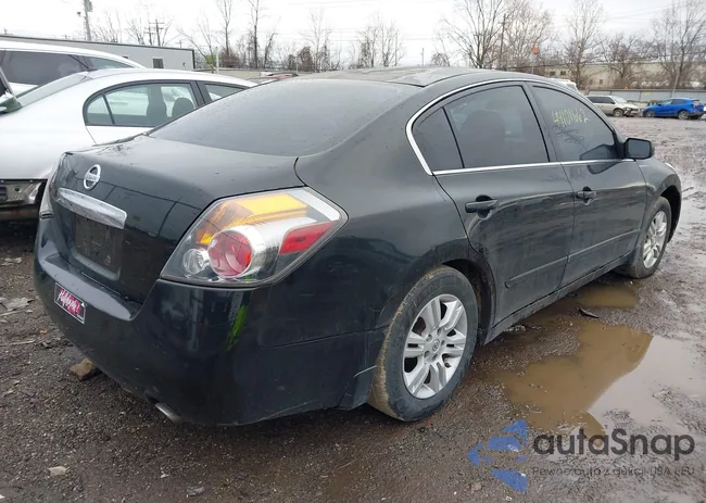 1N4AL2AP8AN523005: 44101662