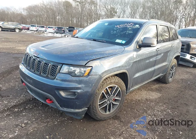 1C4RJFLG7KC683722: 44101665