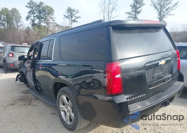 1GNSCJKC1FR202645: 44101668