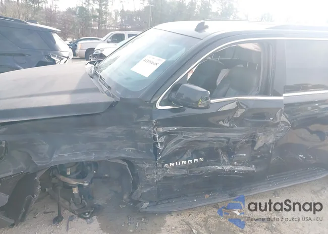 1GNSCJKC1FR202645: 44101668