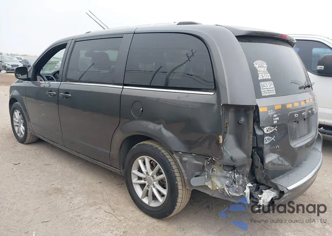 2C4RDGCG6KR752646: 44101669