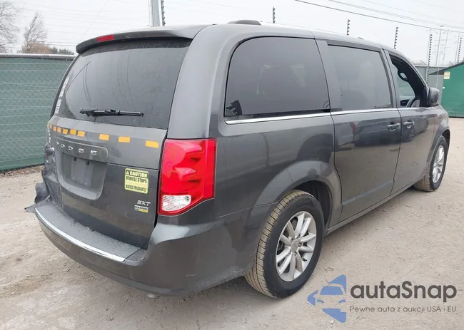 2C4RDGCG6KR752646: 44101669