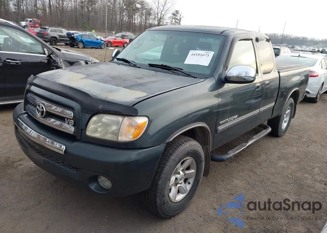 5TBRT34145S471732: 44101671