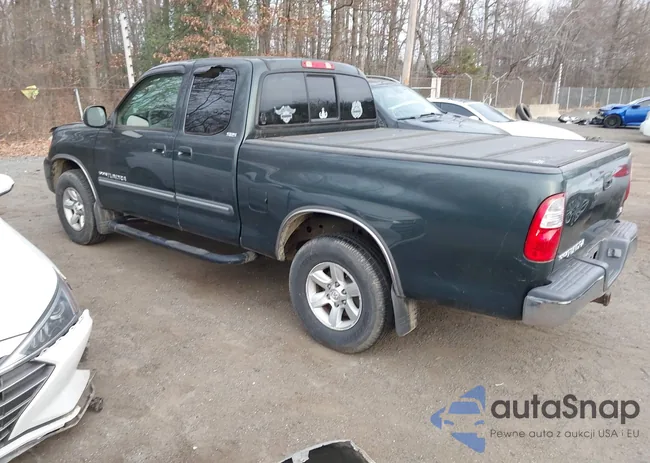 5TBRT34145S471732: 44101671