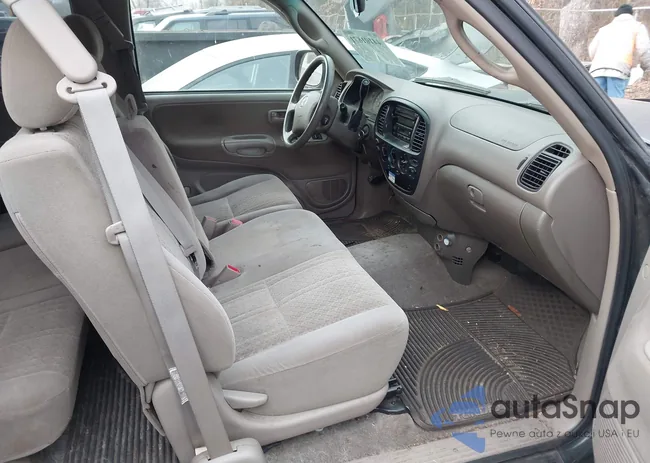 5TBRT34145S471732: 44101671