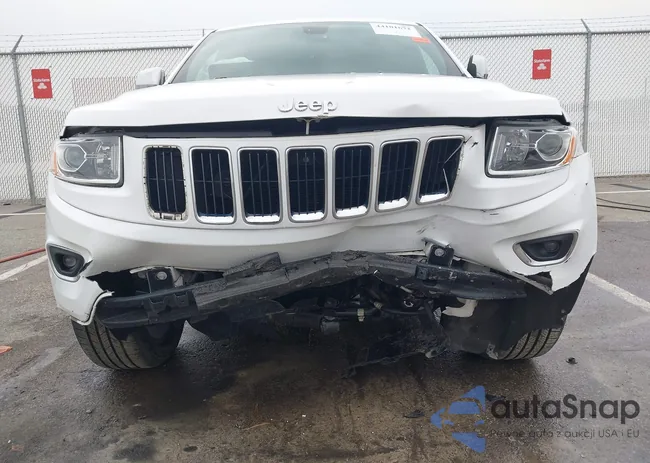 1C4RJFBG0FC733710: 44101672