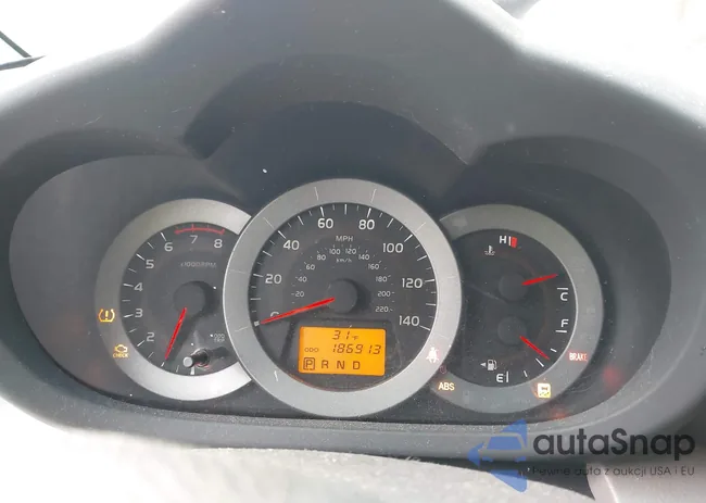 2T3ZF4DV7BW069995: 44101673