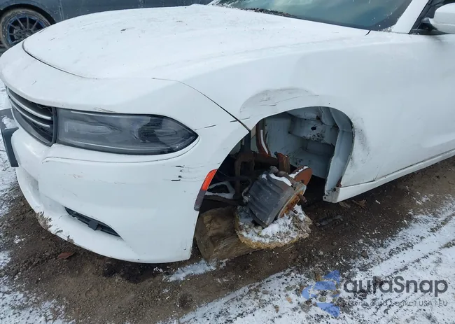 2C3CDXFG3FH769180: 44101677