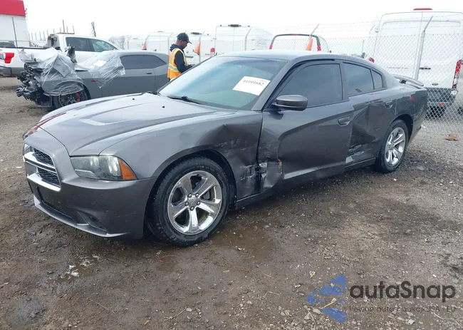 2C3CDXBG9EH285213: 44101682