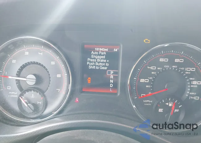 2C3CDXBG9EH285213: 44101682