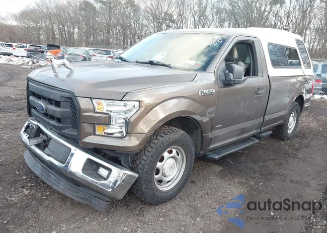 1FTMF1CPXHKC94327: 44101683