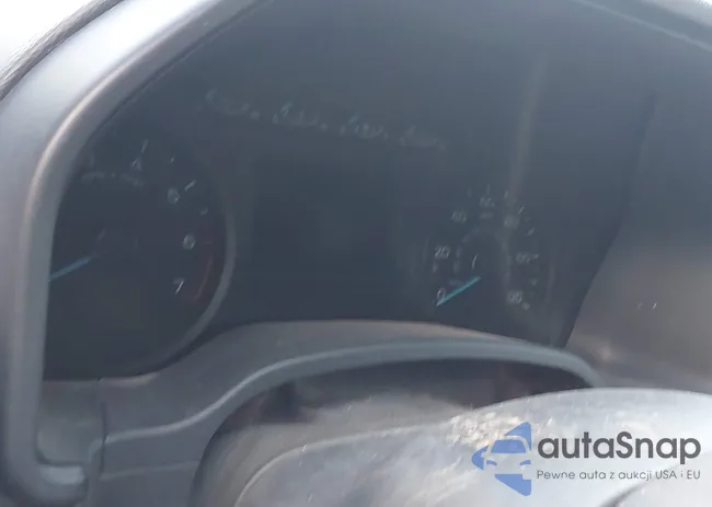 1FTMF1CPXHKC94327: 44101683