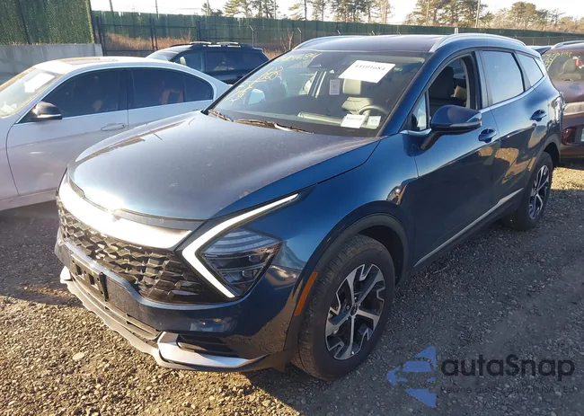 KNDPVCDG5S7232841: 44101684