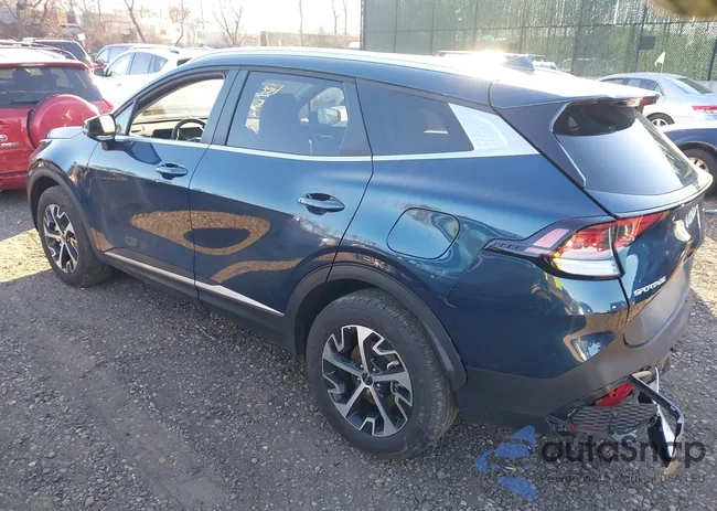 KNDPVCDG5S7232841: 44101684