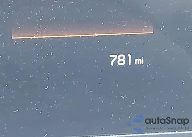 KNDPVCDG5S7232841: 44101684