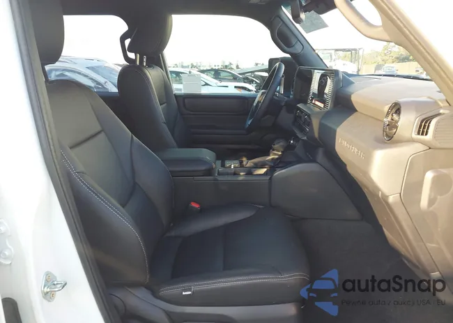 JTEABFAJ1SK036887: 44101686