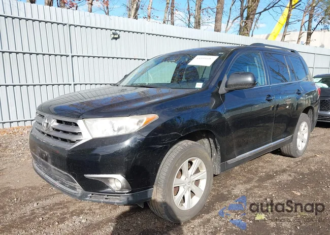 5TDBK3EHXCS104502: 44101687