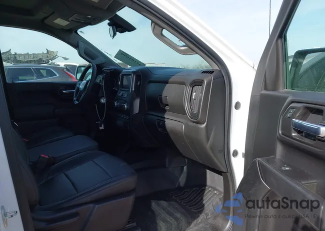 1GTR8AEF9MZ101137: 44101690