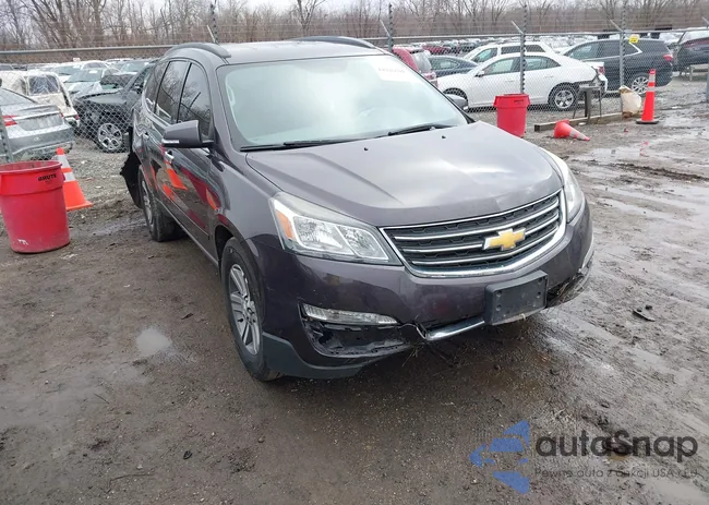 1GNKVHKD1FJ259423: 44101692