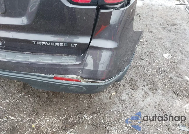 1GNKVHKD1FJ259423: 44101692