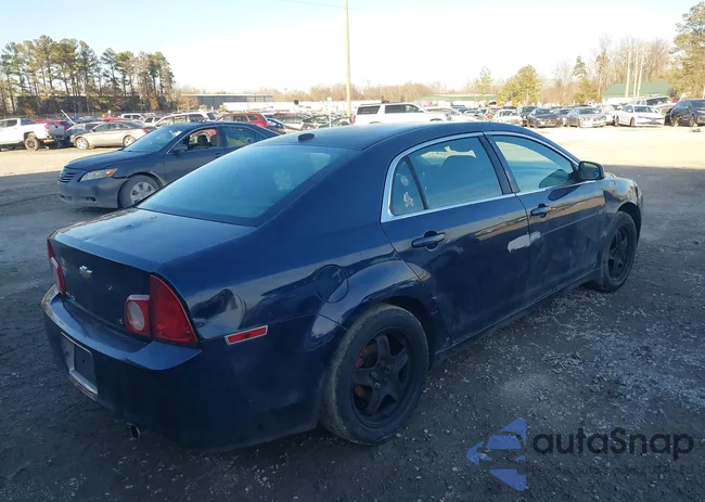 1G1ZG57B79F147460: 44101694