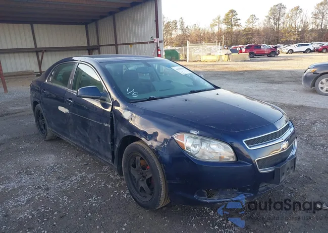 1G1ZG57B79F147460: 44101694