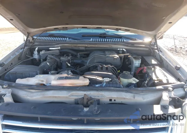 1FMEU73E47UB70595: 44101696