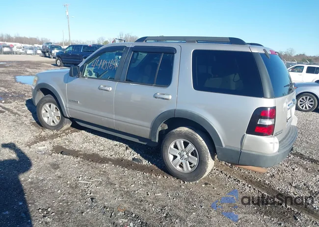 1FMEU73E47UB70595: 44101696