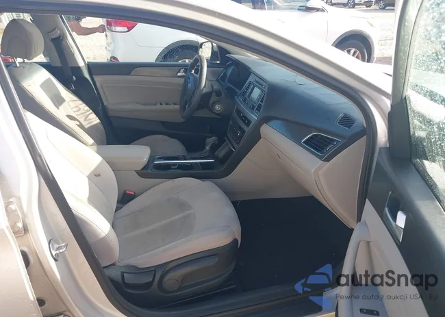 5NPE34AF3FH034775: 44101697