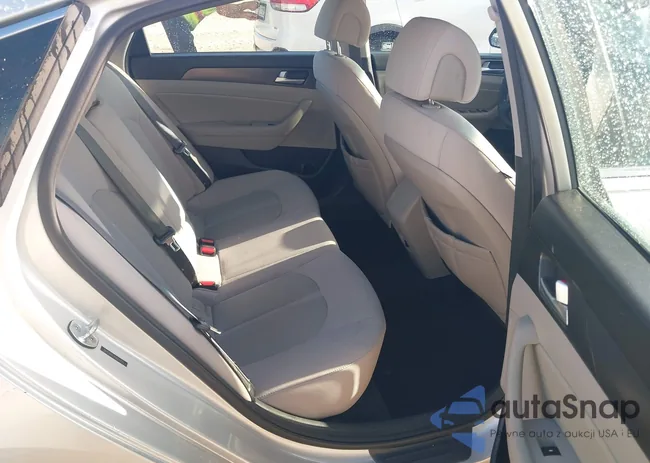 5NPE34AF3FH034775: 44101697